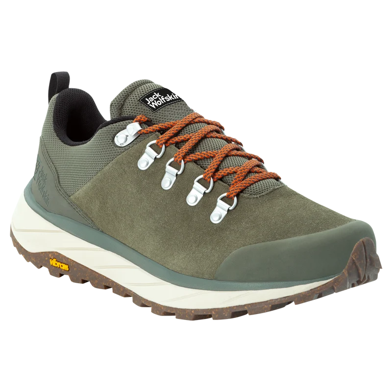 TERRAVENTURE URBAN LOW M