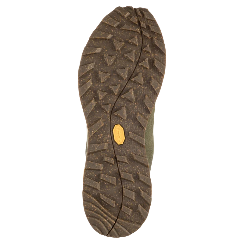 TERRAVENTURE URBAN LOW M