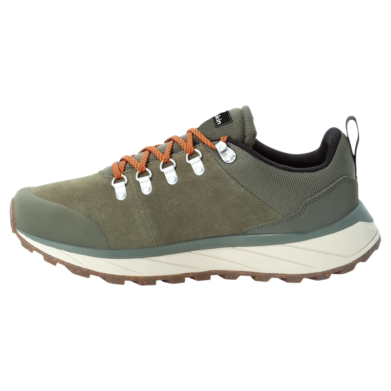 TERRAVENTURE URBAN LOW M