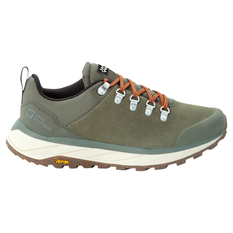 TERRAVENTURE URBAN LOW M