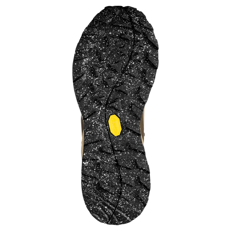 TERRAVENTURE TEXAPORE MID W