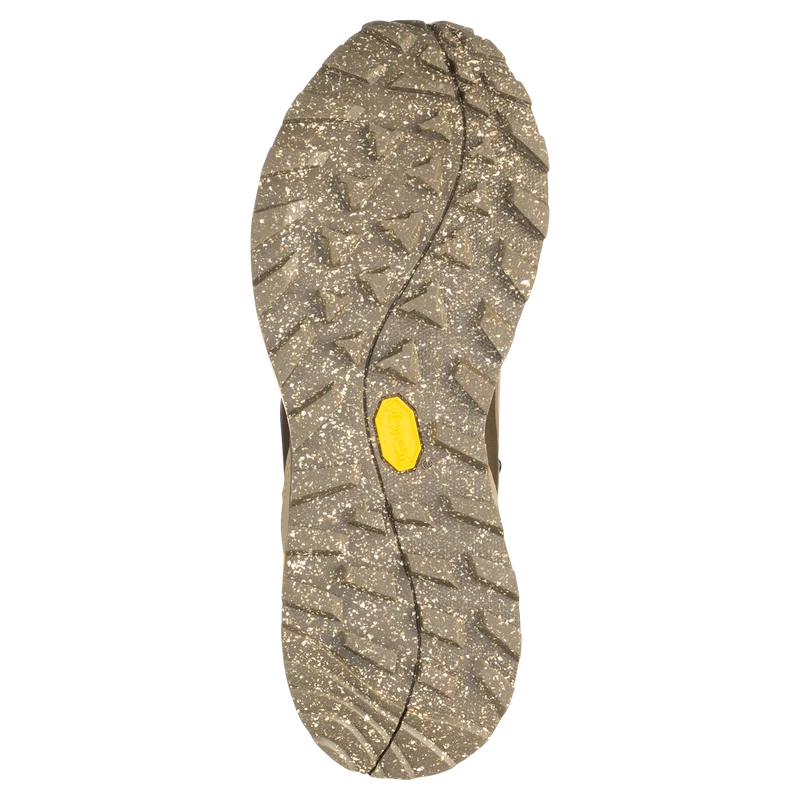 TERRAVENTURE TEXAPORE MID W