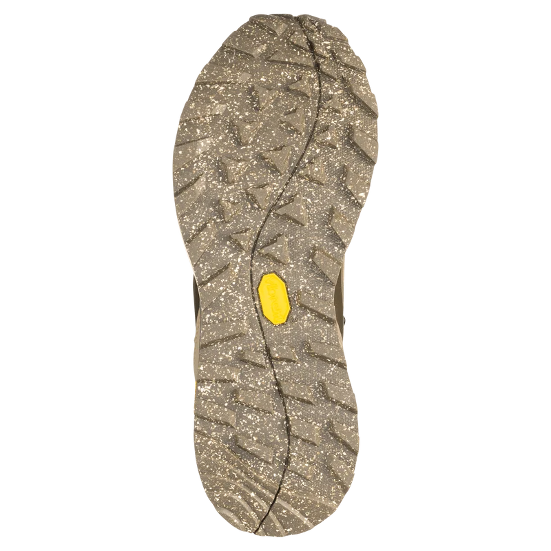 TERRAVENTURE TEXAPORE MID W