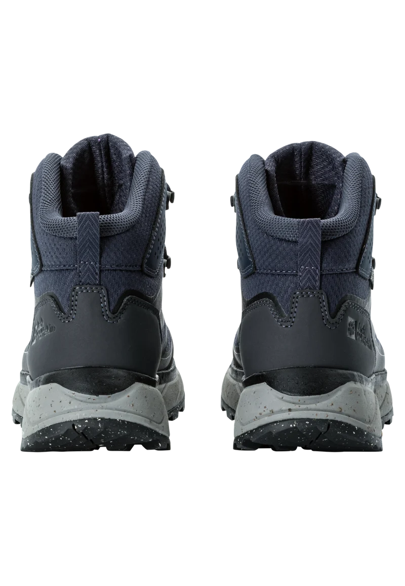 TERRAVENTURE TEXAPORE MID W