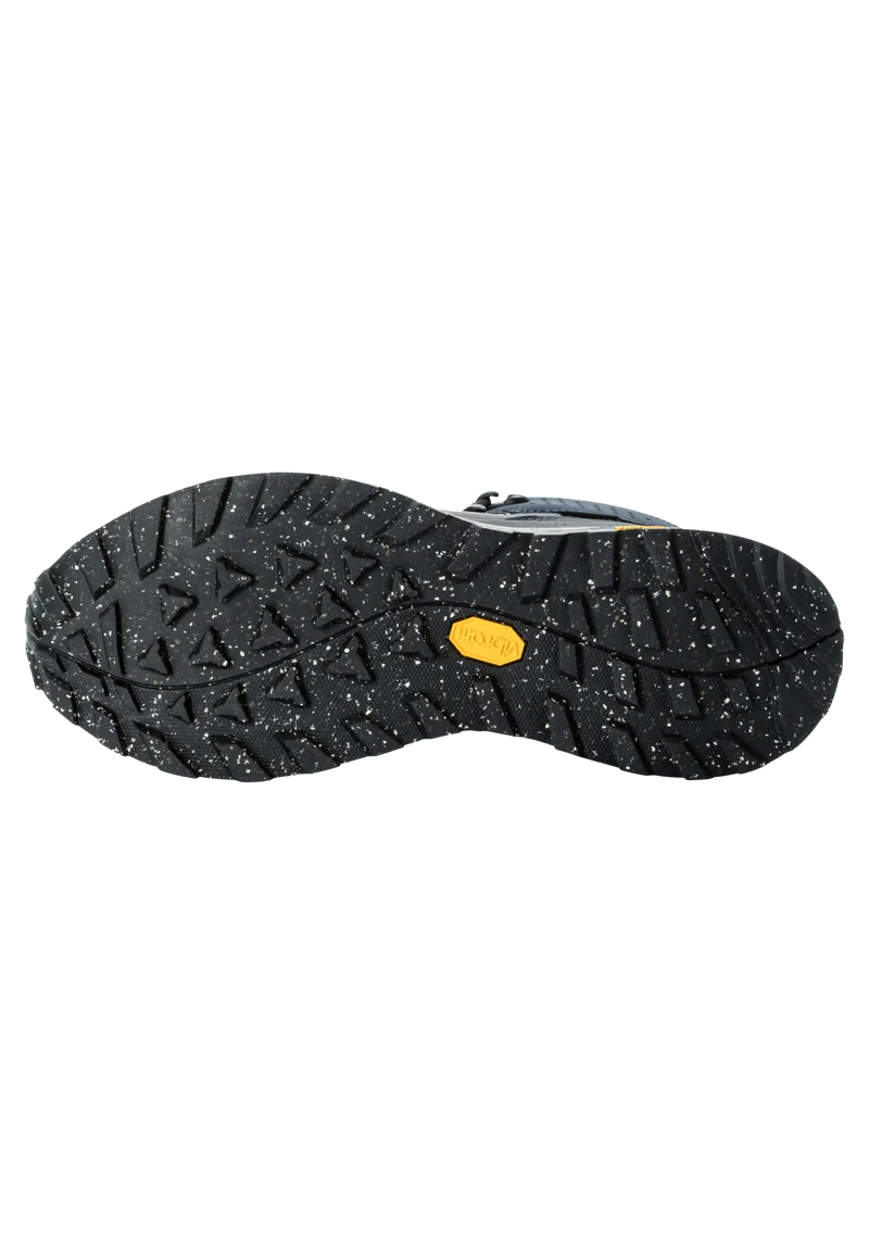 TERRAVENTURE TEXAPORE MID W