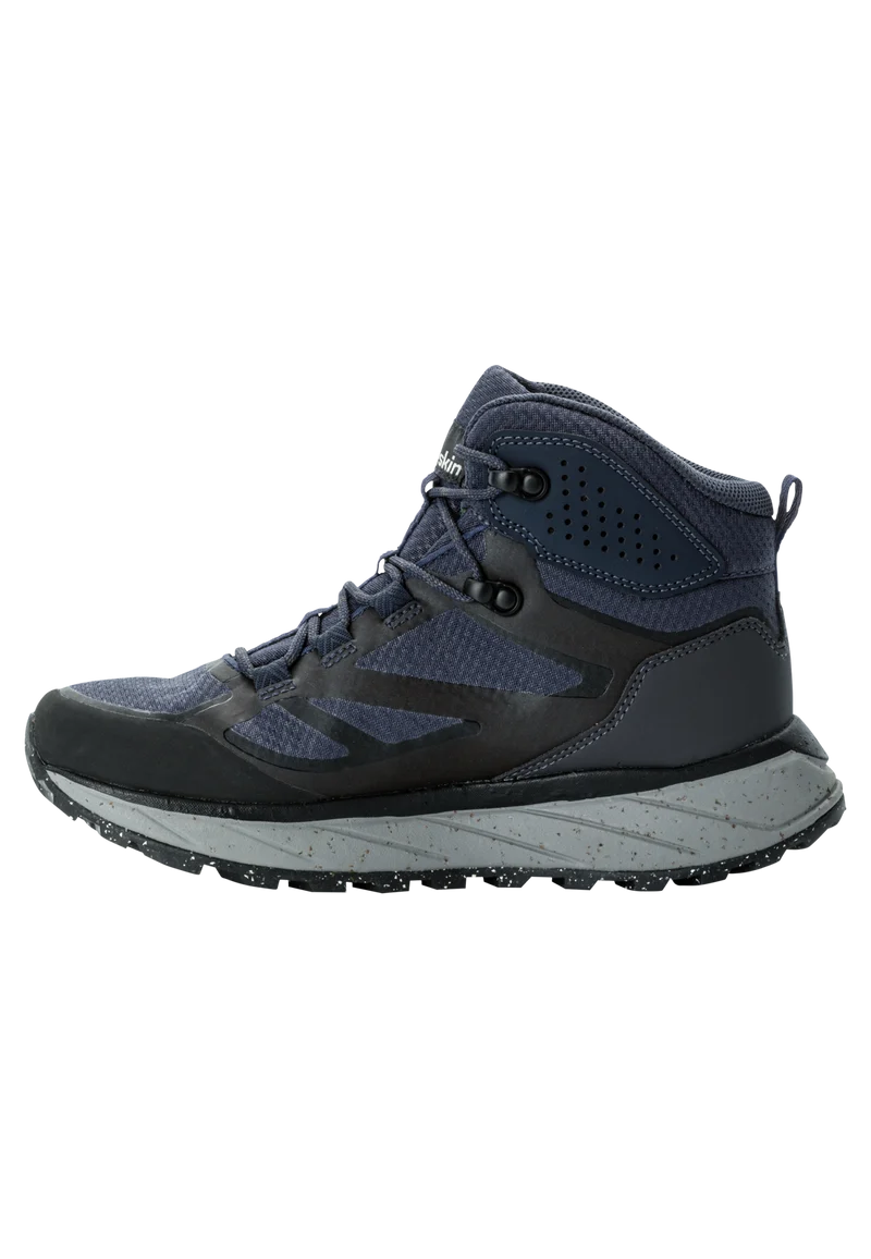 TERRAVENTURE TEXAPORE MID W