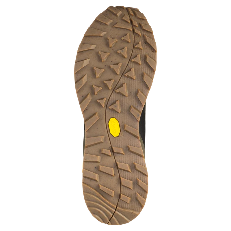 TERRAVENTURE TEXAPORE MID M