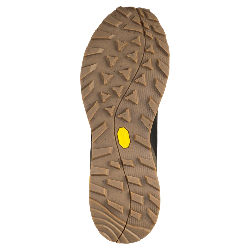 TERRAVENTURE TEXAPORE MID M
