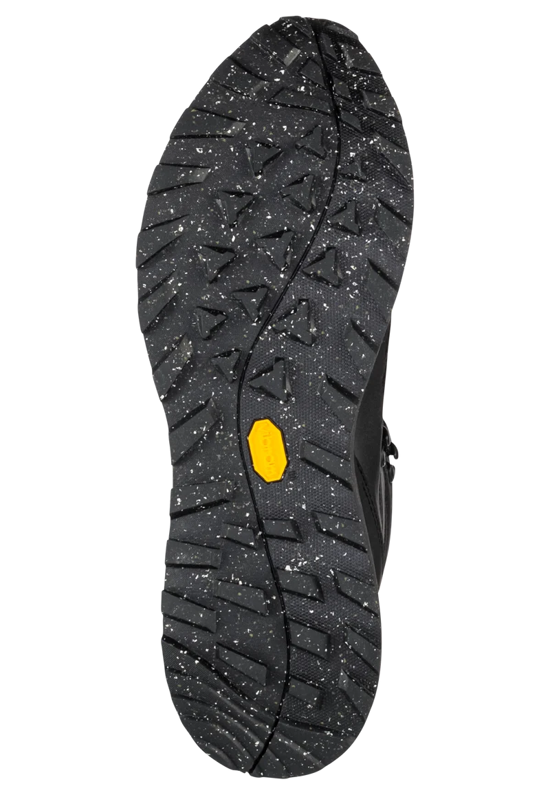 TERRAVENTURE TEXAPORE MID M