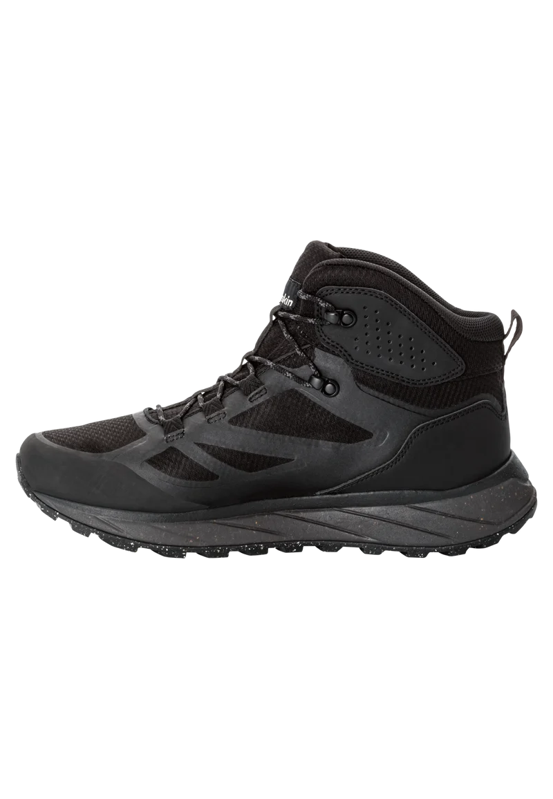 TERRAVENTURE TEXAPORE MID M