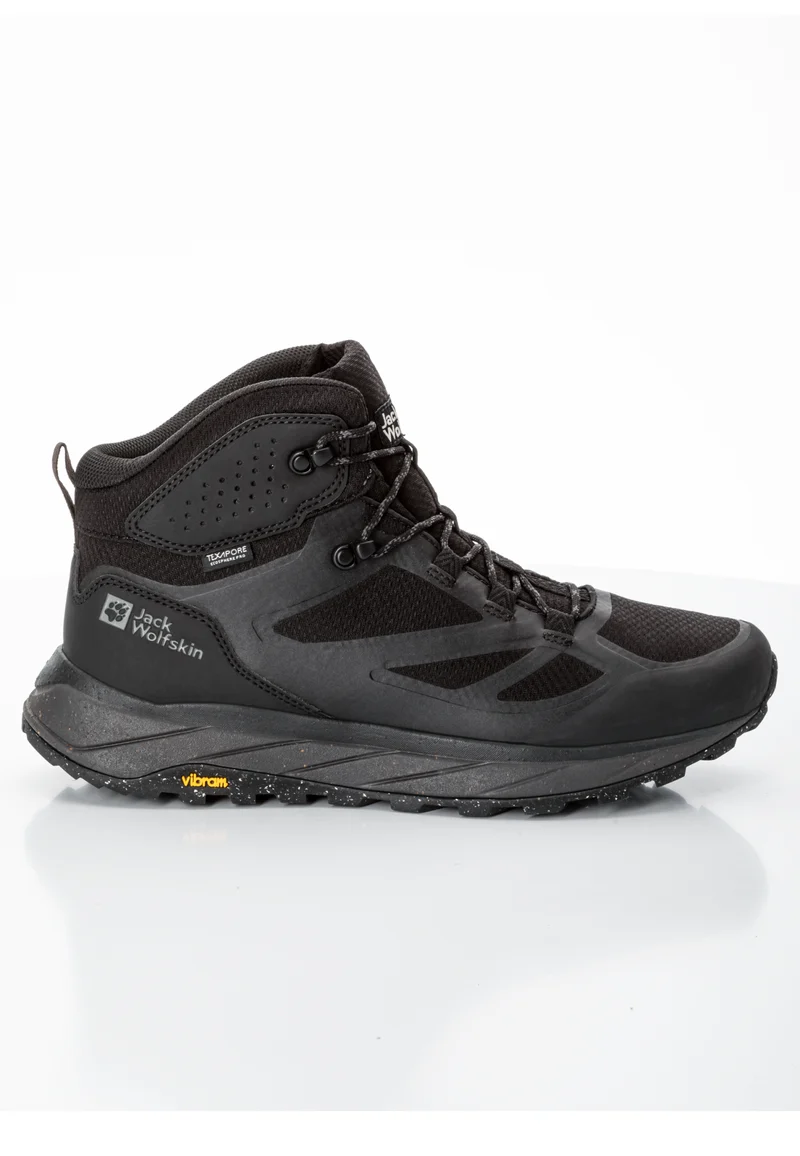 TERRAVENTURE TEXAPORE MID M