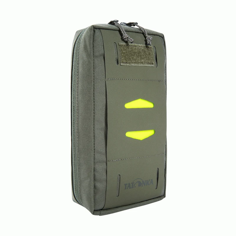 Universal Pouch