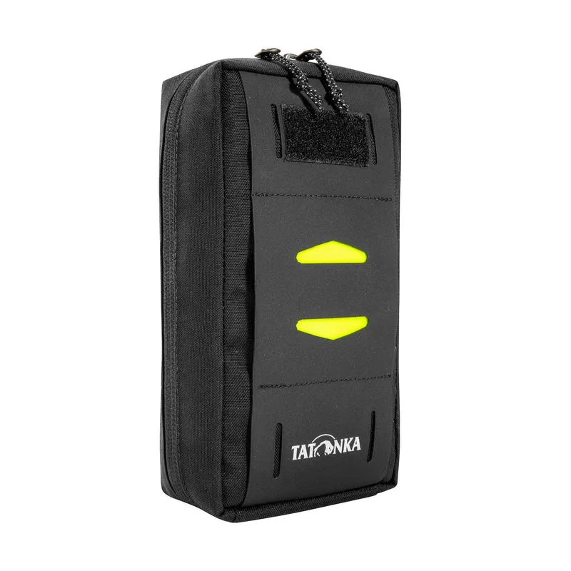 Universal Pouch