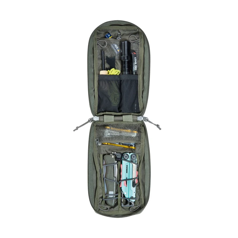 Universal Pouch
