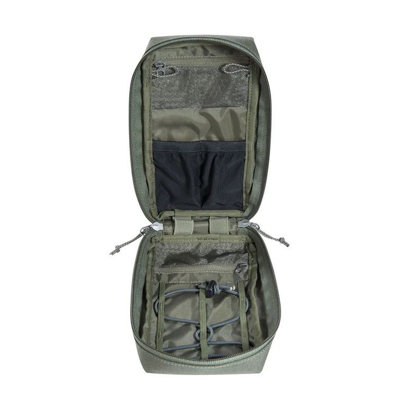 Universal Pouch