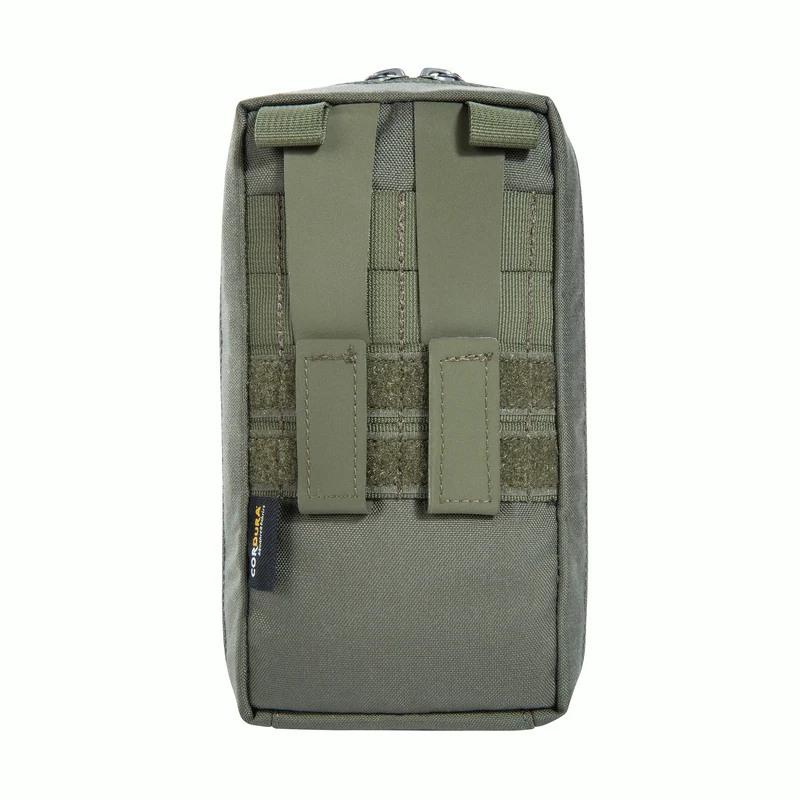 Universal Pouch