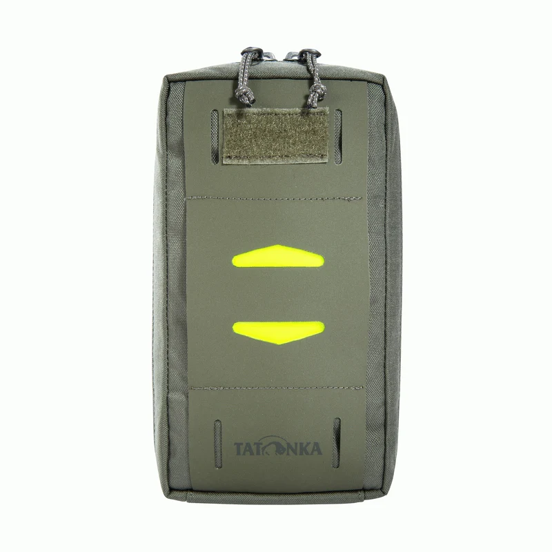 Universal Pouch