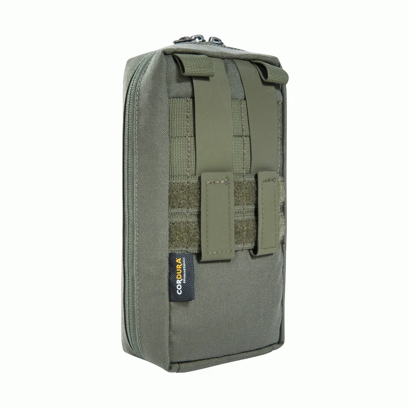 Universal Pouch