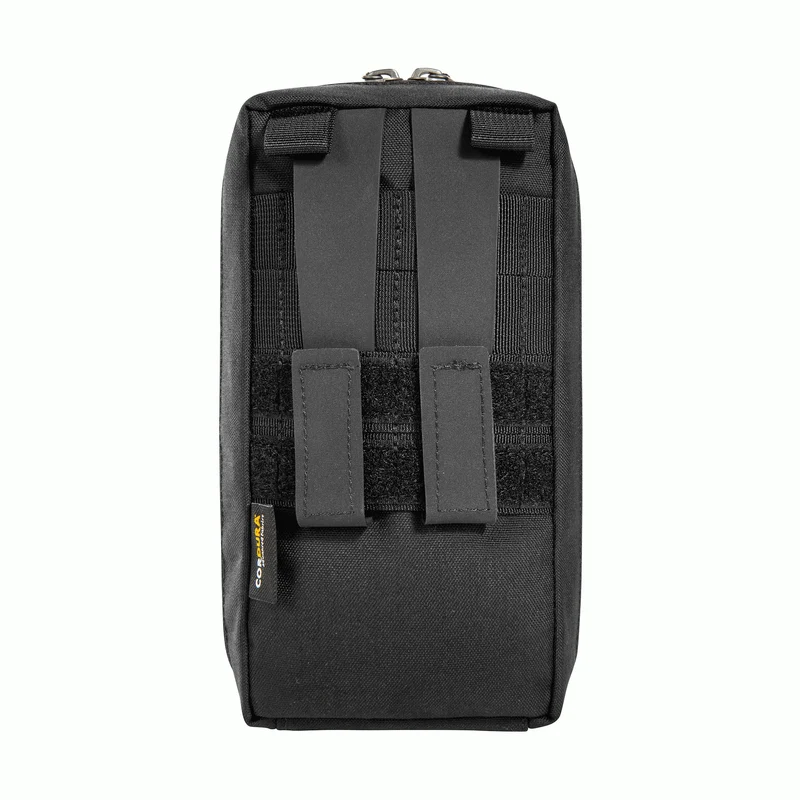 Universal Pouch