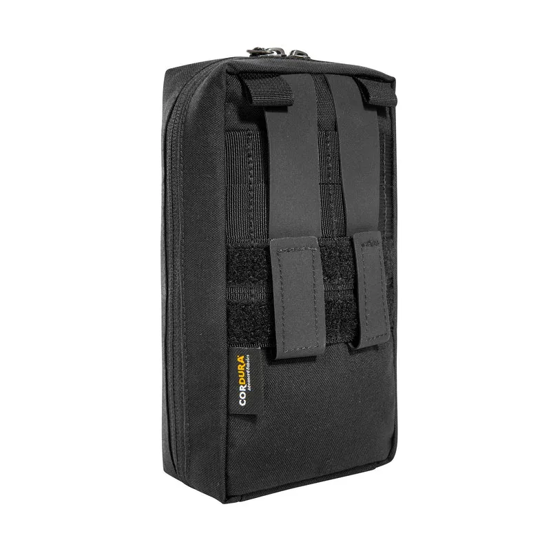 Universal Pouch