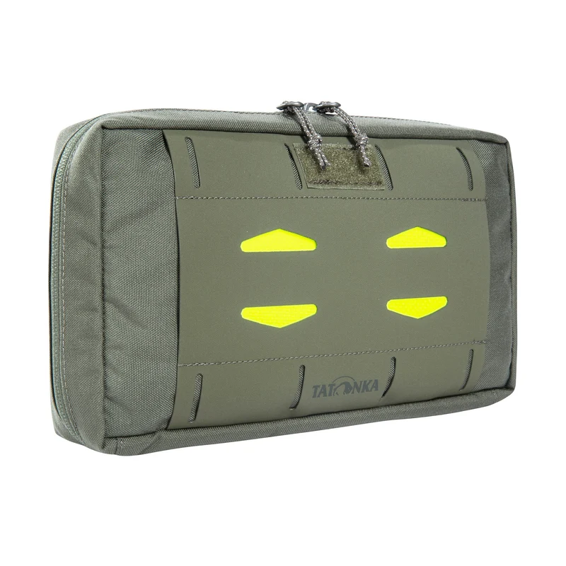 Universal Pouch