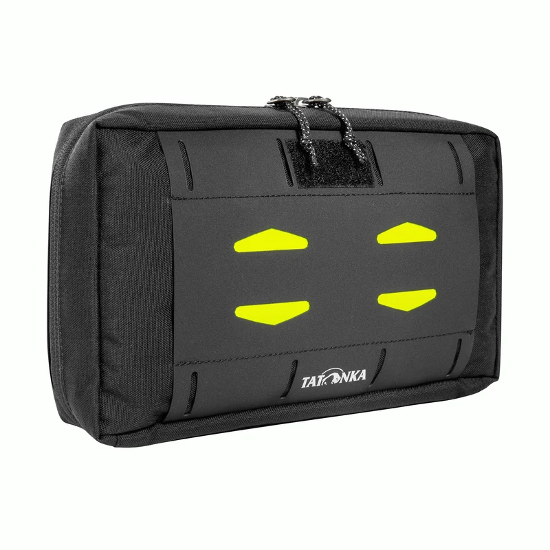 Universal Pouch