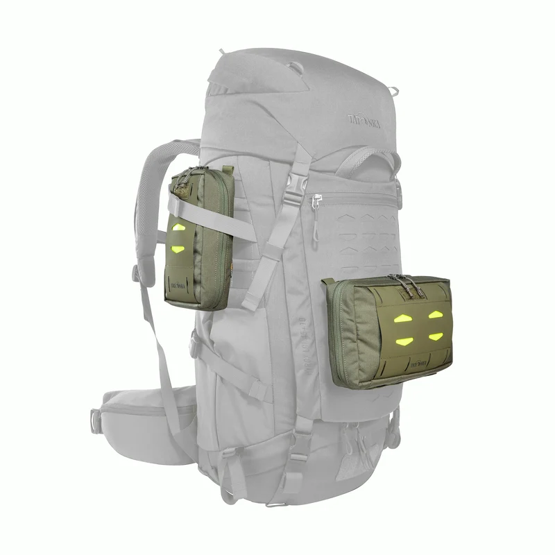 Universal Pouch