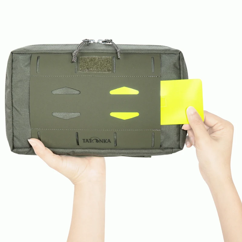 Universal Pouch