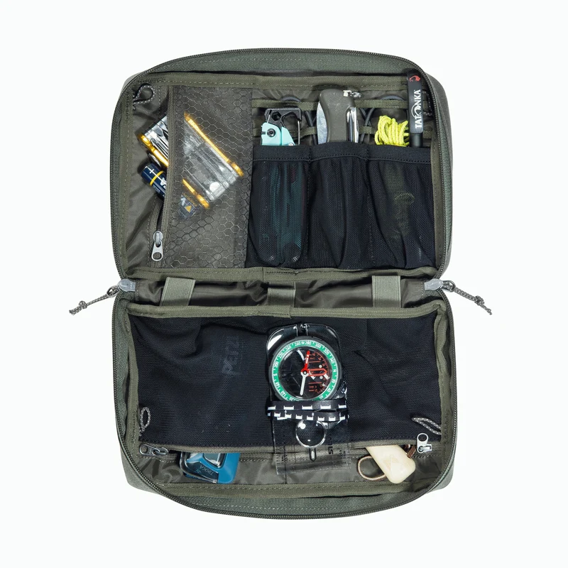 Universal Pouch
