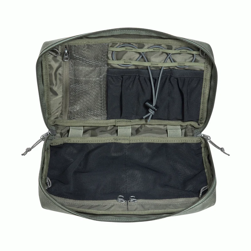 Universal Pouch