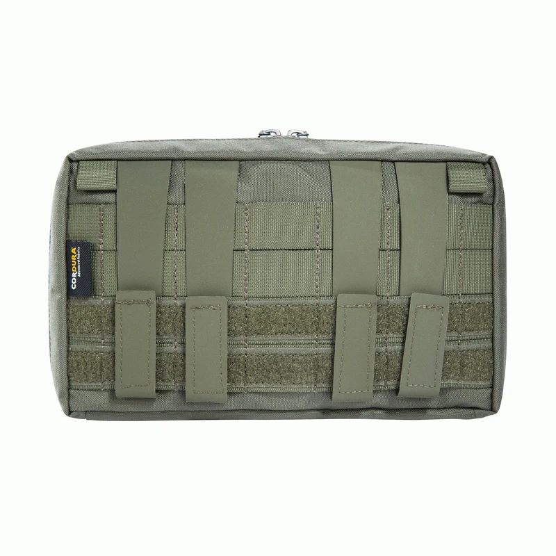 Universal Pouch