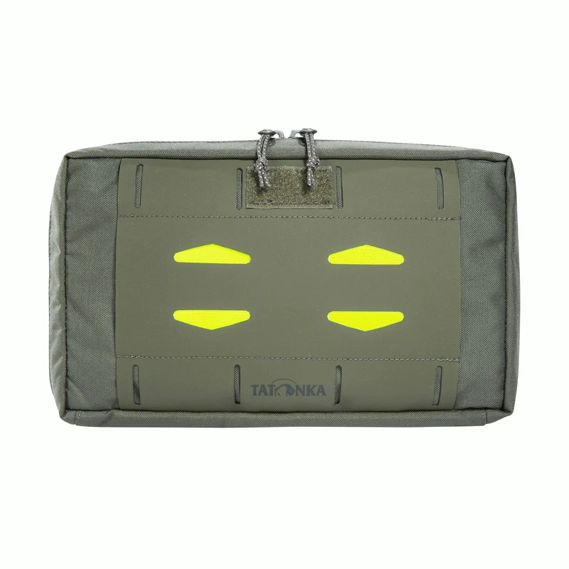 Universal Pouch