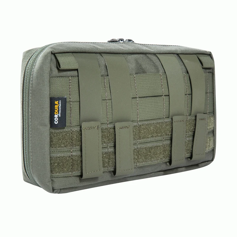 Universal Pouch
