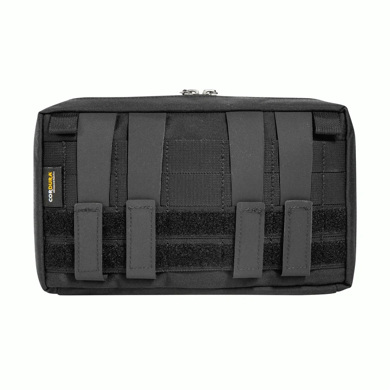 Universal Pouch
