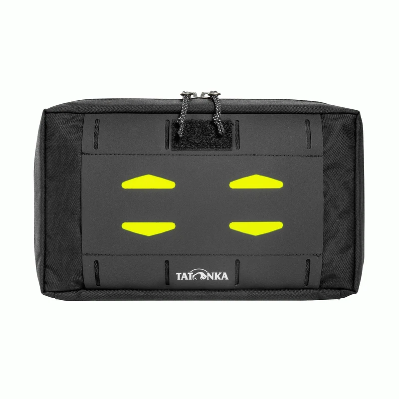 Universal Pouch