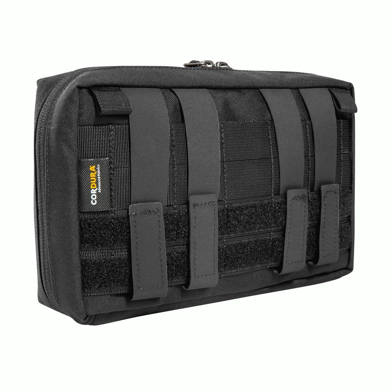 Universal Pouch