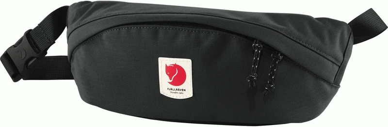Ulvö Hip Pack Medium