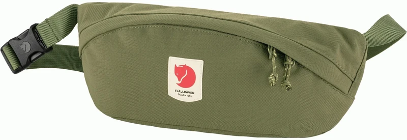 Ulvö Hip Pack Medium