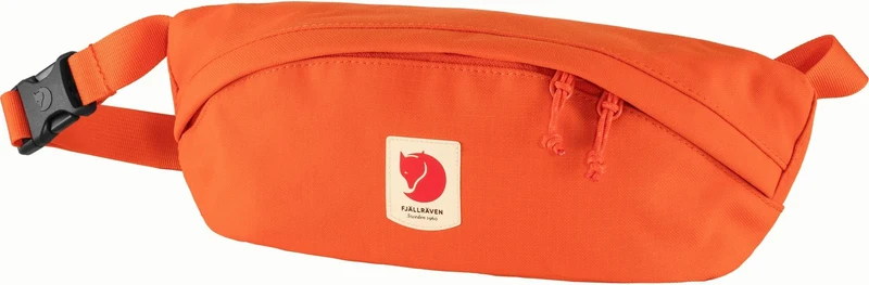 Ulvö Hip Pack Medium