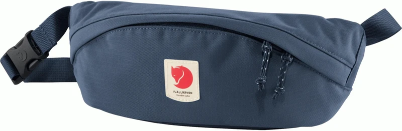 Ulvö Hip Pack Medium