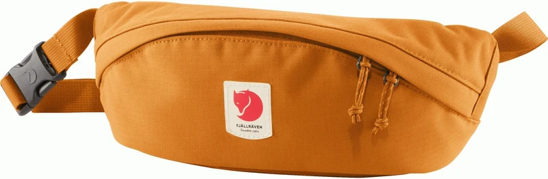 Ulvö Hip Pack Medium