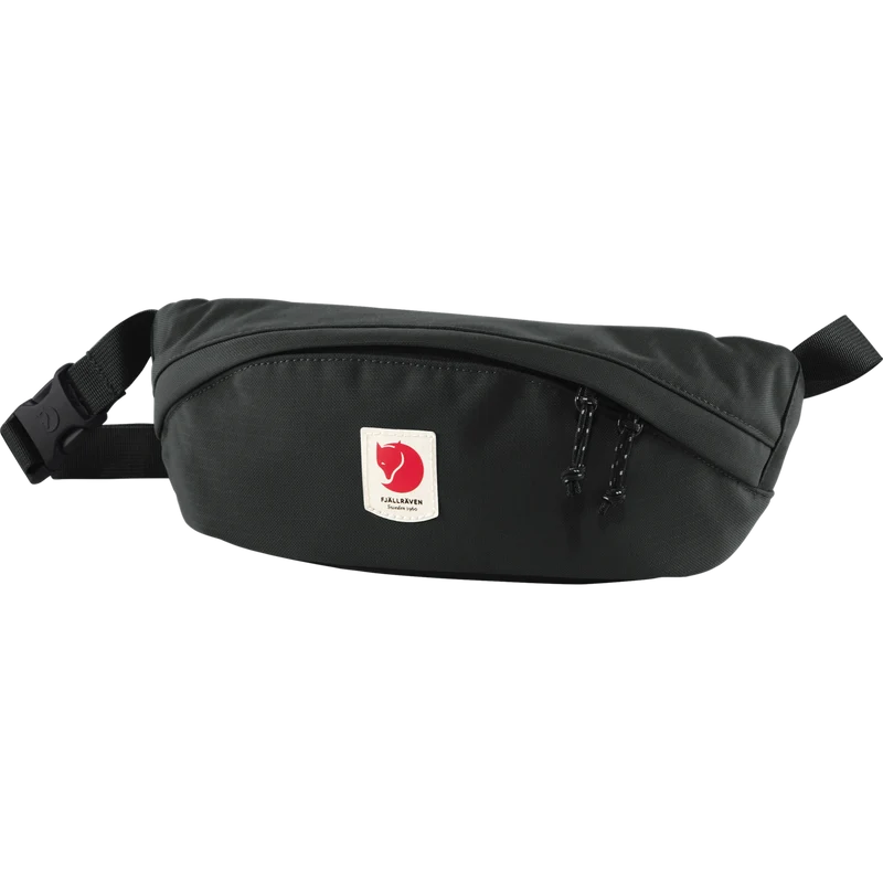 Ulvö Hip Pack Medium