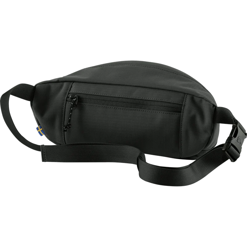 Ulvö Hip Pack Medium