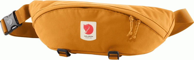 Ulvö Hip Pack Large