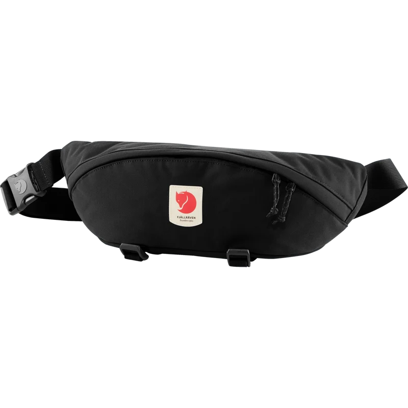 Ulvö Hip Pack Large
