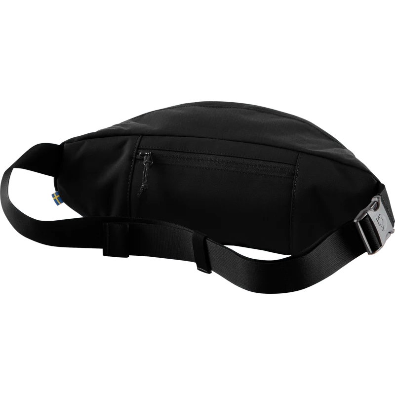 Ulvö Hip Pack Large