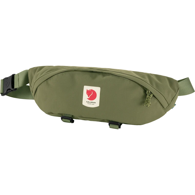 Ulvö Hip Pack Large