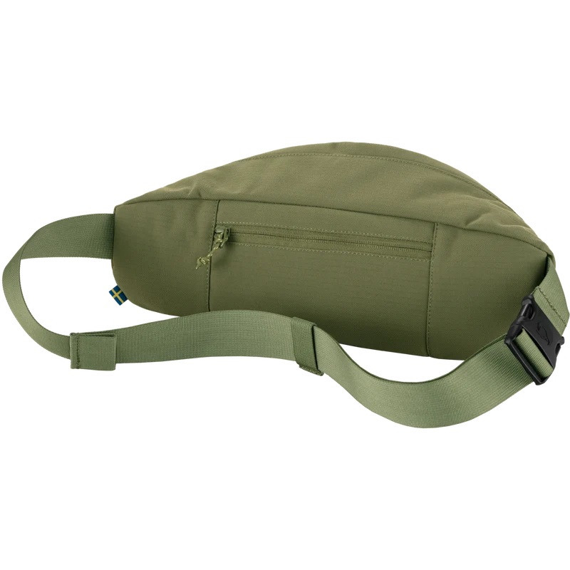 Ulvö Hip Pack Large