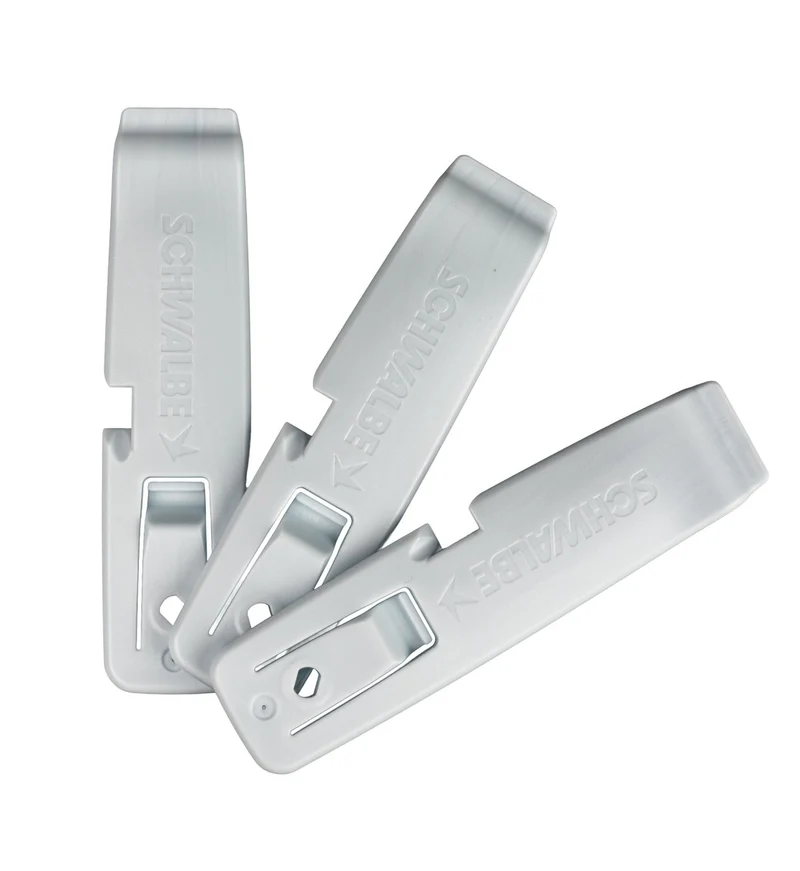 Schwalbe Reifenheber-Set 1 x 3 Stück