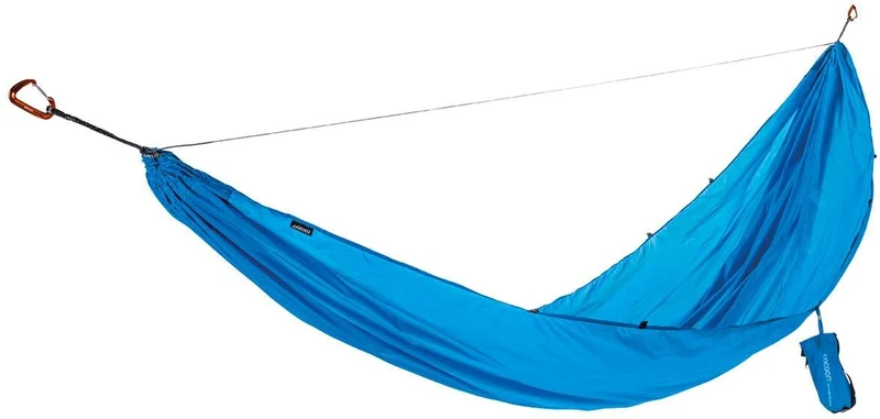Hammock - Ultralight - Single